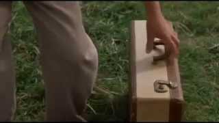Secondhand Lions