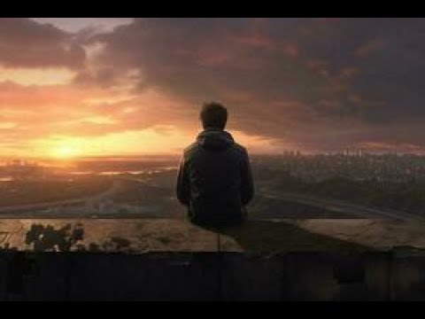 Youtube Video wyO7kKiU_OQ