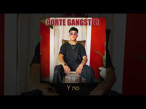 Willrey  - Corte Gangster