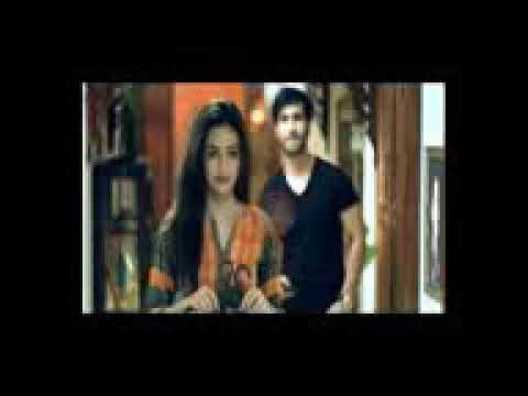 Dino Ki Dulhaniya   Telefilm   Feroze Khan   Sana Javed   Har Pal Geo