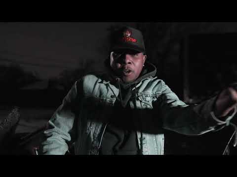 Sweezee Don - Neiman Bags