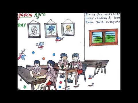 Citronellol leaves citronella black phenyl fragrance