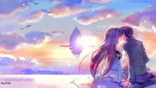 Download lagu [Nightcore] ~ I wanted you ~ Ina mp3