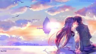 [Nightcore] ~ I wanted you ~ Ina