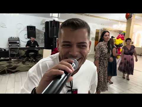 ALEX BAN ✅ COLAJ MANELE LIVE 2023 💣 HIT 2023 🎙️🩵🔝(COVER)