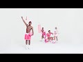 Lil Nas X SWISH