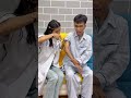 SH Bài Ca Bác Sĩ Chăm Sóc Bệnh Nhân Doctor And Patient Song Cover Shorts