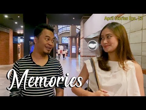 webseries-stories-of-april-23