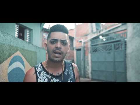 Mc Tatu da Capital - O Mãe (Dj Serginho Mpc) Original Quality