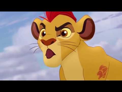 Fulilina (1994) trailer