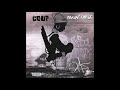 The Coup - Takin' These (Remix With Original Vocal)