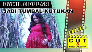 Download lagu HAMIL 8 BULAN JADI TUMBAL SEBUAH KUTUKAN KELUARGA mp3