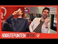 DOMIEN niet blij met WEINIG LIKES // Mattie & Marieke