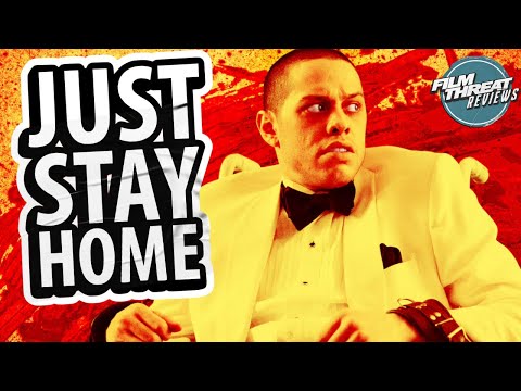 THE HOME REVIEW | Film Threat