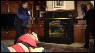 preview picture of video 'Heating Contractor in Roseburg, OR - (541) 236-5356'
