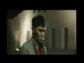 CUPLIKAN VIDEO RADIT JANI