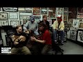 HIGHER POWER - Count The Miles (OFFICIAL MUSIC VIDEO)