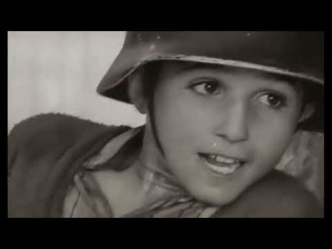 Mystical Powa - Old Soldier  || Dubplate ||