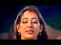 Shahrukh Khan Song Status Mohabbatein Movies Song Le Main Saiya Aa Gayi ‍ ️ Whatsapp Status