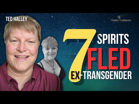 Witness21 Editor  2023 11 01