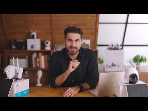 AOV Technology Overview