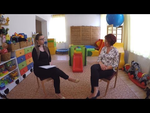 Aktív Hatvan-18-Munkába állás a gyermek hároméves kora előtt