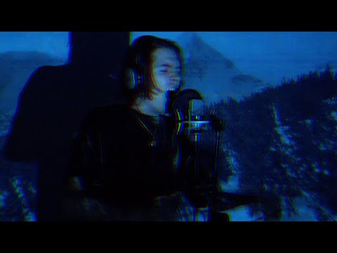 EP 01 - Grafi - Keine Kraft (OFFICIAL ONE-SHOT VIDEO)