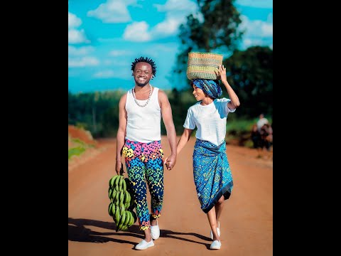 NOWE SWEETY - BAHATI Feat JOYCE WA MAMAA ( Video) SKIZA DIAL *812*821#