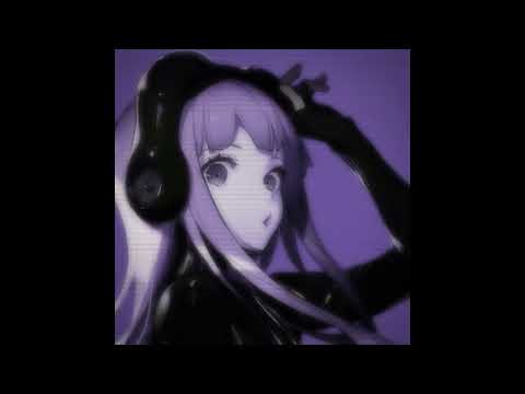 [FREE] glitchcore x hyperpop x pop punk rock type beat - "thank u"