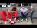 Dave East Block Work FunkFlexFreestyle0001
