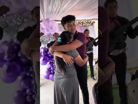 Así festejamos el cumpleaños de mi mamá 🎂🥰❤️