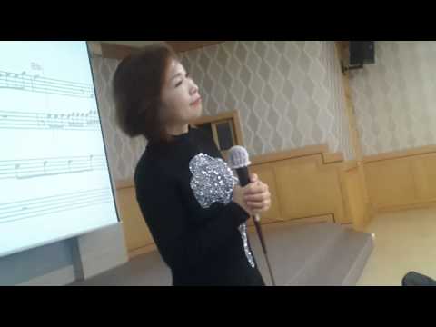 노래강사손영주,손영주노래교실,뺑덕이,꽃할매손영주,조은날이벤트,대한예총,노래배우기,사랑하나이별둘,반월농협노래교실