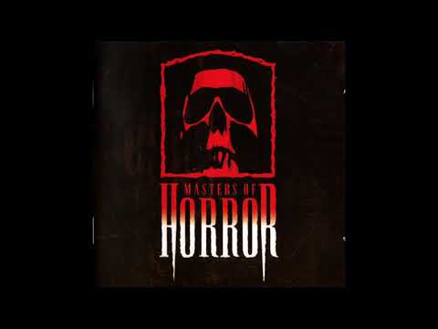 Video thumbnail for Nervous Breakdown