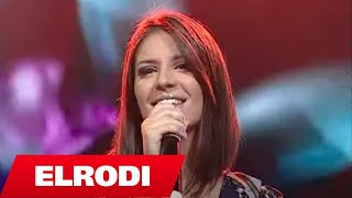 Rosela Gjylbegu - O Zambak I Bardhë