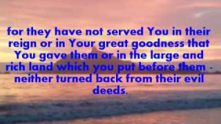 Declaration of Dependence 2.wmv