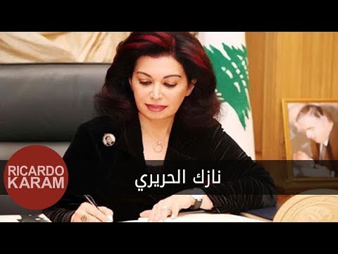 img-video