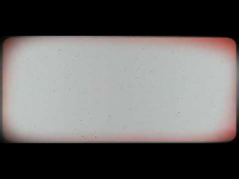 SHUSH x ROMA JONSON - DUKE NUKEM