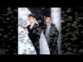 Pet Shop Boys - Help Me (The Most Incredible Thing)