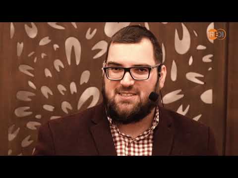 VAKUF'NAMA ZNANJA #2 -  Hafiz Hilmija ef. Redžić