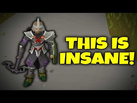 This Server JUST RELEASED & the Content is UNBELIEVABLE... HUGE GIVEAWAY!