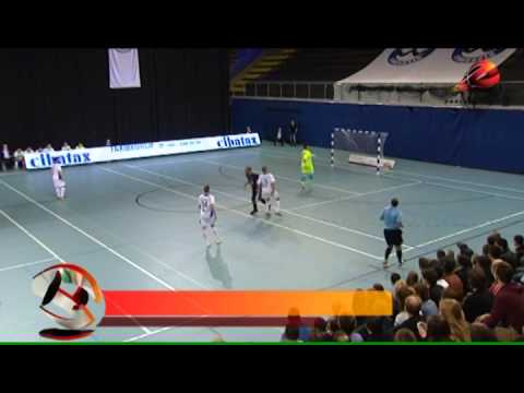 Moment van de week CFE/VDL Groep - JCK/AISO