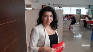 Türkiye'nin doğal gaz projelerinin siyası ve jeopolitik nedenleri nele