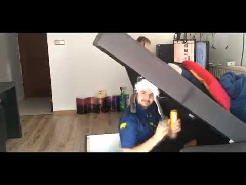 Zabawki z chińczyka Deluxe 2 (Reupload)