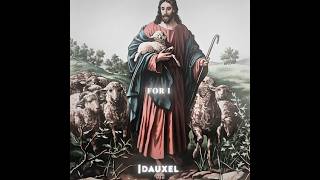 Isaiah 41:10 | #edit #christianity #christ #orthodoxy