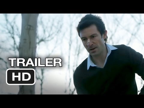 Upstream Color (2013) Trailer