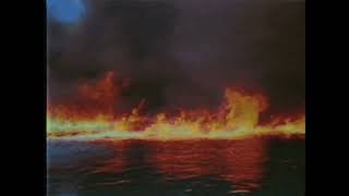 Download lagu westlife - obvious (slowed   reverb) mp3