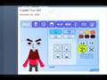 Mii Owl