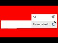 No Copyright Awm Subscribe Red Screen No Copyright Vidio Green Screen