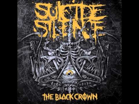 (02) [Suicide Silence] O.C.D.