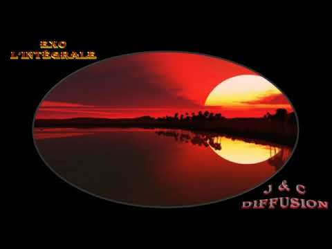 Je suivrais mon Seigneur